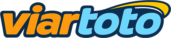 Logo viartoto